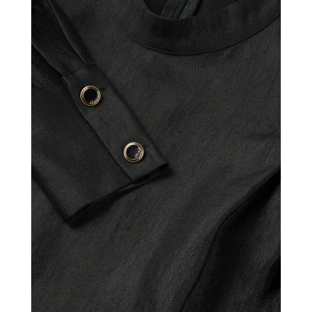 Nikkie Ohino bouse 63193 large