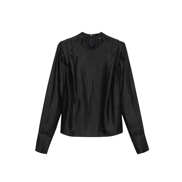 Nikkie Ohino bouse 63193 large