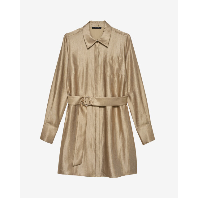 Nikkie Ohino jurk 63190 large