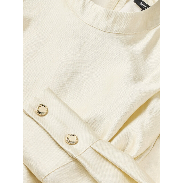 Nikkie Ohino bouse 63192 large