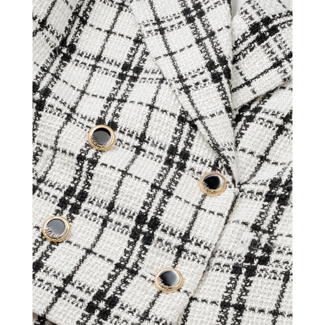 Nikkie Oringa jas 63185 large