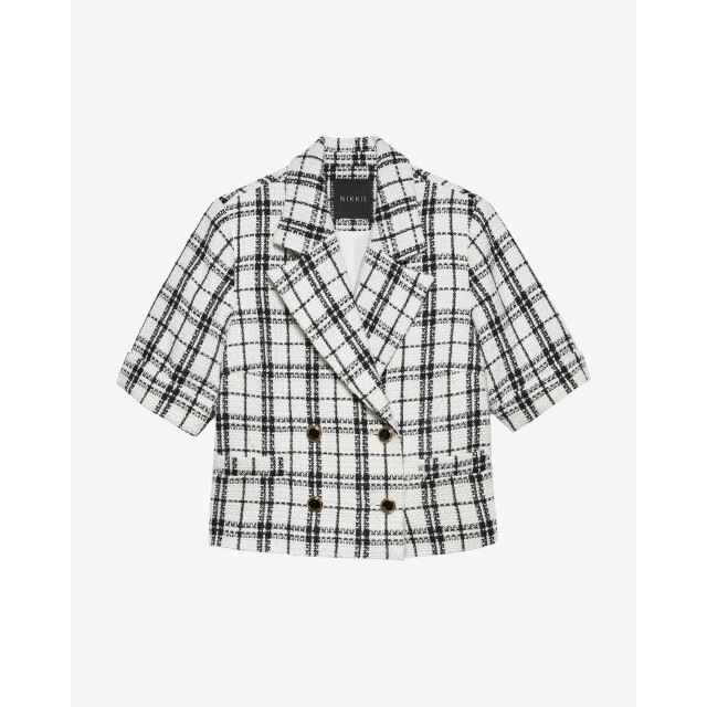 Nikkie Oringa jas 63185 large