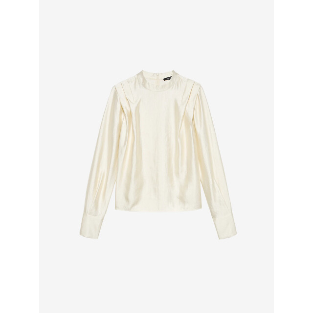 Nikkie Ohino bouse 63192 large