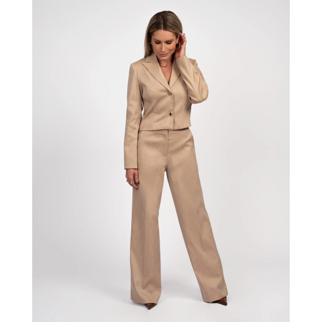 Nikkie Oympia broek 63179 large