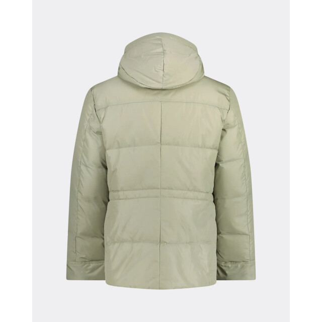 Peuterey Men aiptek nbe 03 fur dried herbs 160507777 large