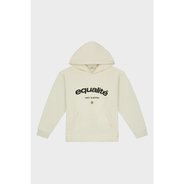 Equalité Celeste oversized hoodie off 160294036 large
