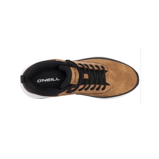 O'Neill Grinnell low mens sneaker 90253057.35A large