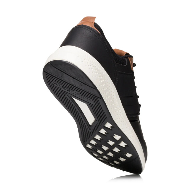 Wrangler Avon low mens sneaker 20243020.25Y large