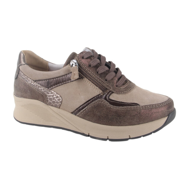 Ti Comos 20014-470 dames veterschoenen sportief Ti Comos 2360014-470 large
