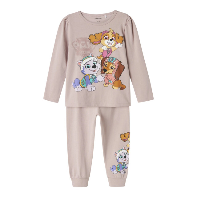 Name It Meisjes pyjama set nmfadas pawpatrol 13248212 large