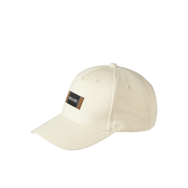 Jack & Jones Heren baseball cap jacbase hayato 12283534 large