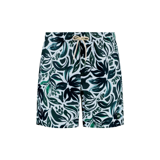 Shiwi Heren zwemshort mike 7