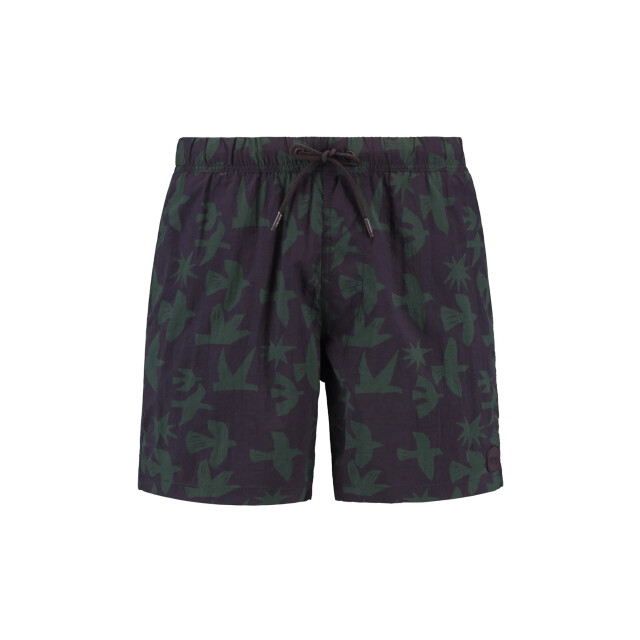 Shiwi Heren zwemshort nick 6