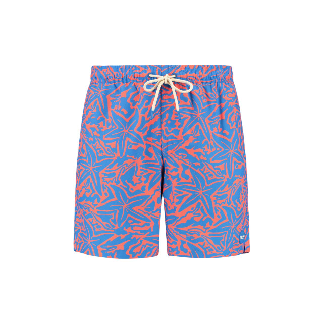 Shiwi Heren zwemshort mike 7