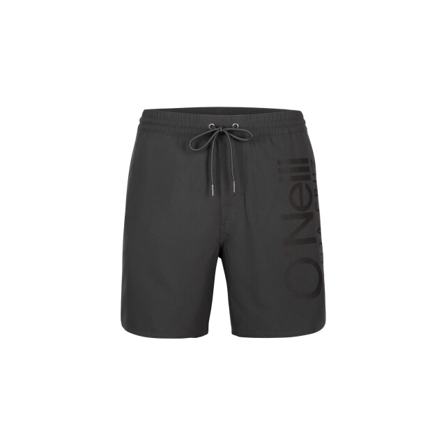 O'Neill Heren zwembroek cali 16