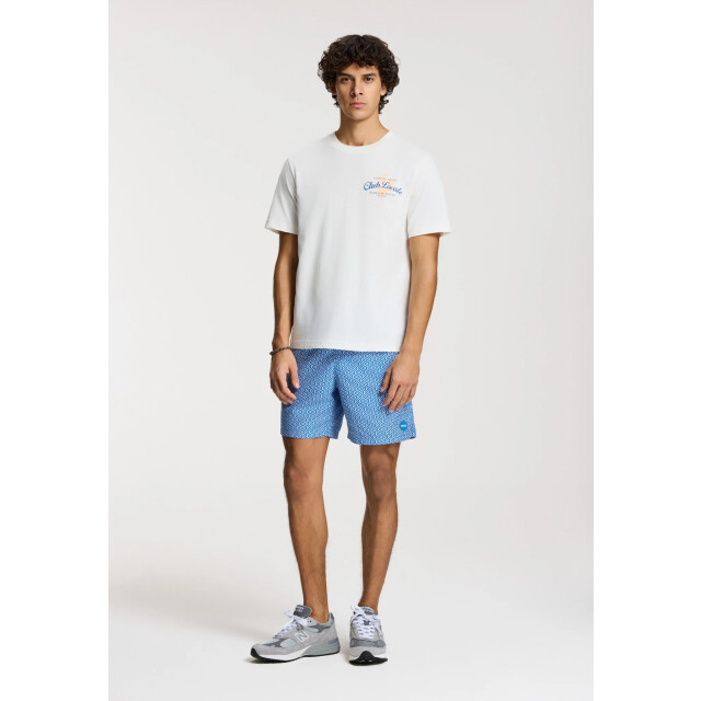 Shiwi Heren zwemshort mike 7