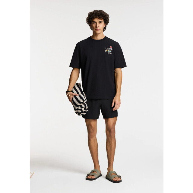 Shiwi Heren zwemshort scott stretch 6