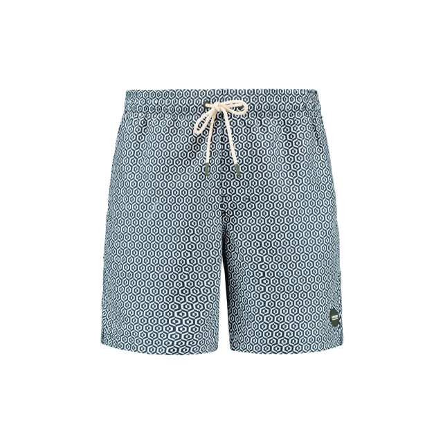 Shiwi Heren zwemshort mike 7