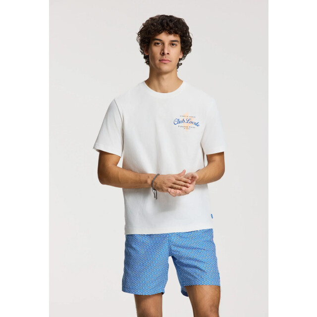 Shiwi Heren zwemshort mike 7