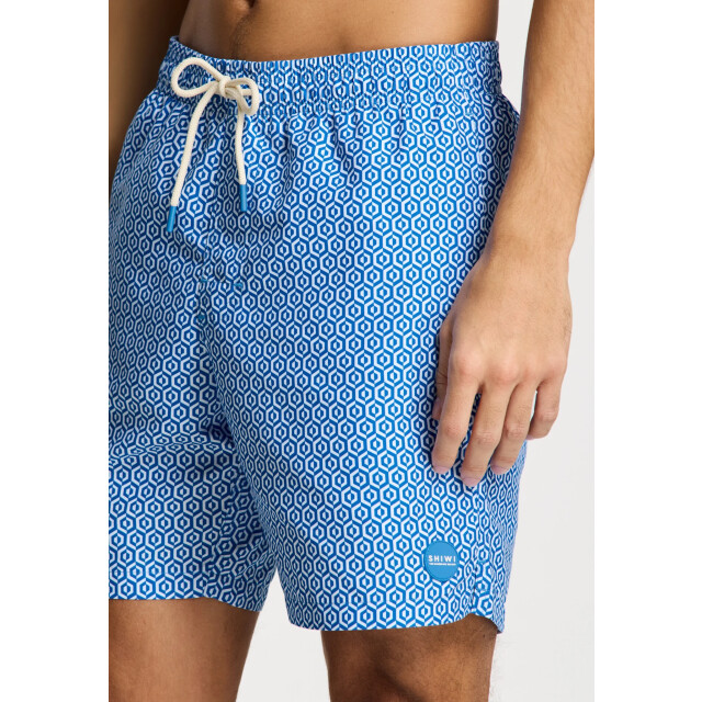 Shiwi Heren zwemshort mike 7