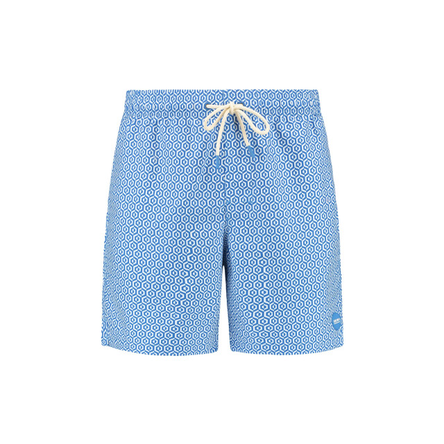 Shiwi Heren zwemshort mike 7