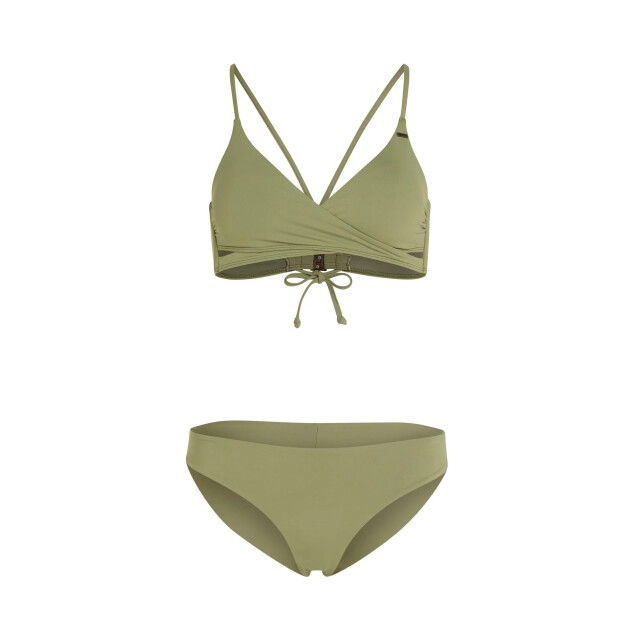 O'Neill Dames bikini set baay maoi 1800348-16048 large