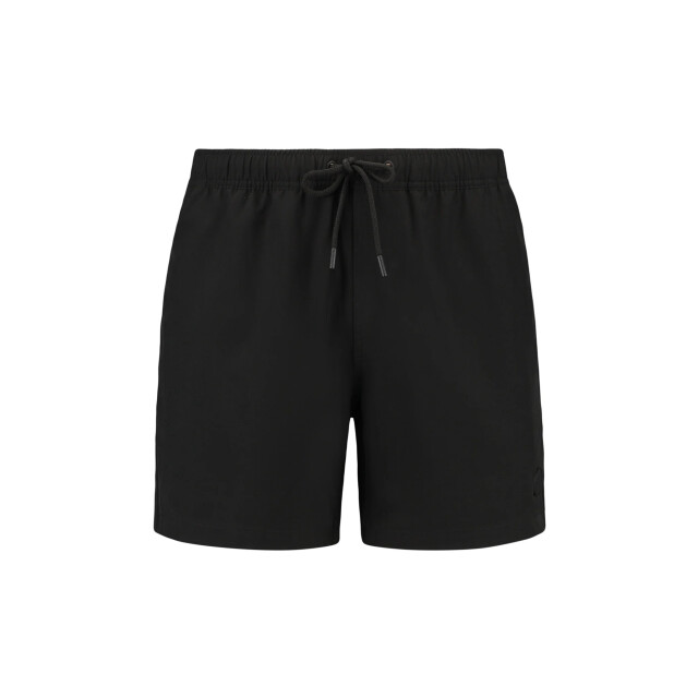 Shiwi Heren zwemshort scott stretch 6
