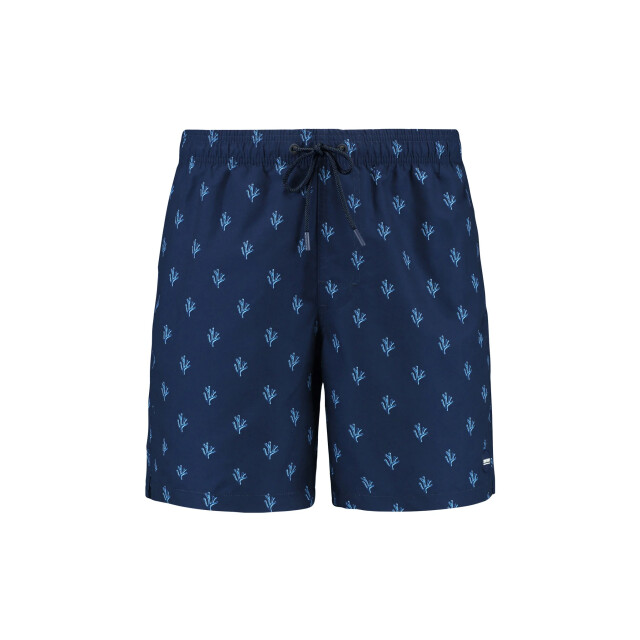 Shiwi Heren zwemshort mike 7