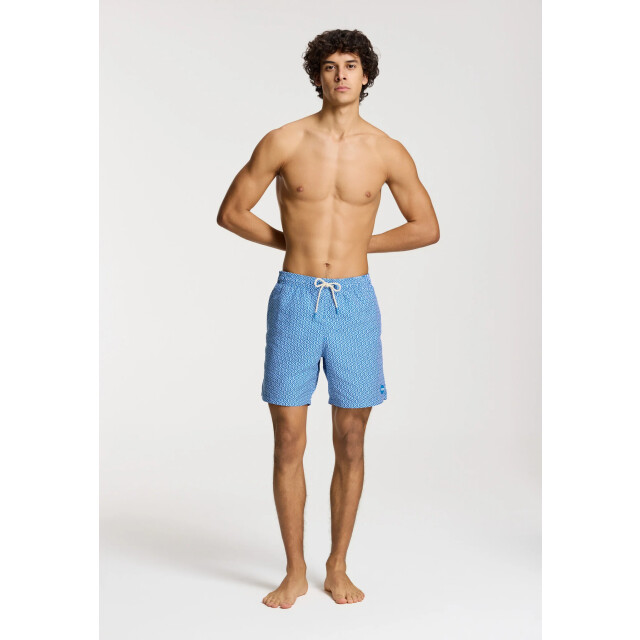 Shiwi Heren zwemshort mike 7