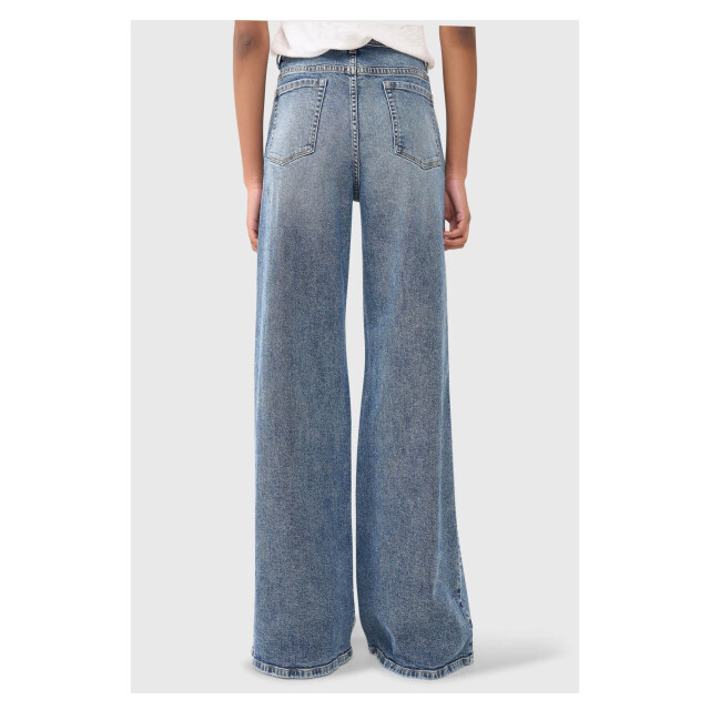 Janice Cash jeans cash Cash large