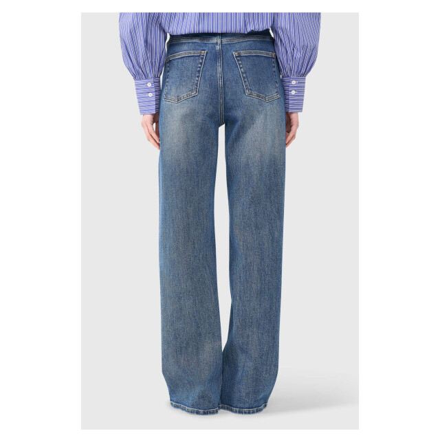 Janice Jason jeans jason Jason large