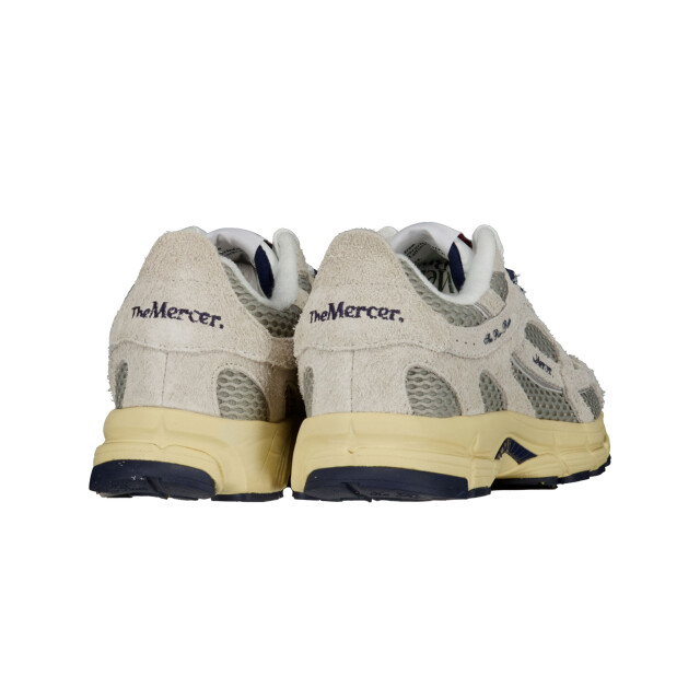 Mercer Amsterdam Re-run americana sneakers me253543 ME253543 large