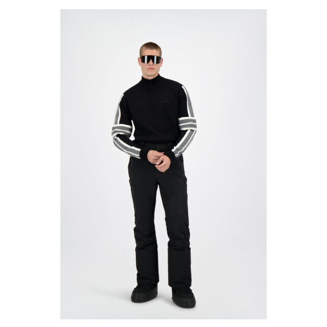 Airforce Ski cooper knit truien spvem0164 SPVEM0164 large