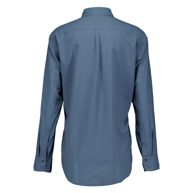 Xirena Beau blouses x5ctp111 X5CTP111 large