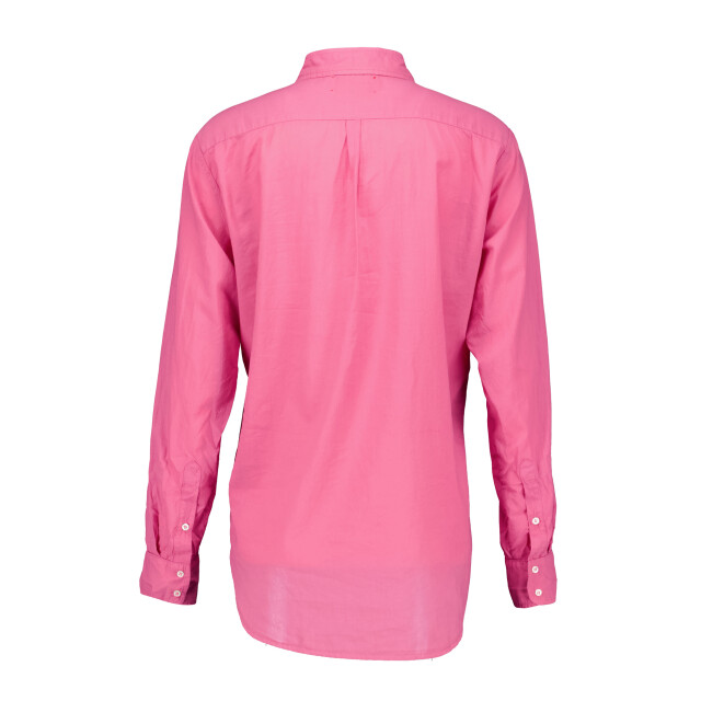 Xirena Beau blouses x5ctp111 X5CTP111 large