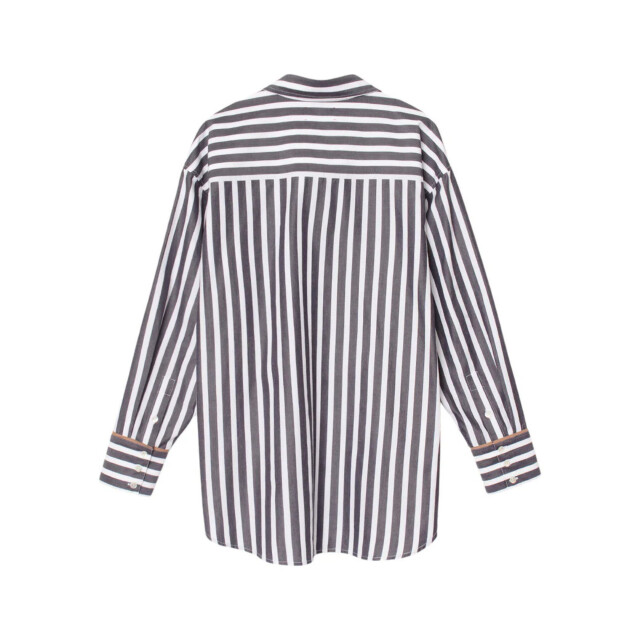 Xirena Gillian blouses x5tns045 X5TNS045 large