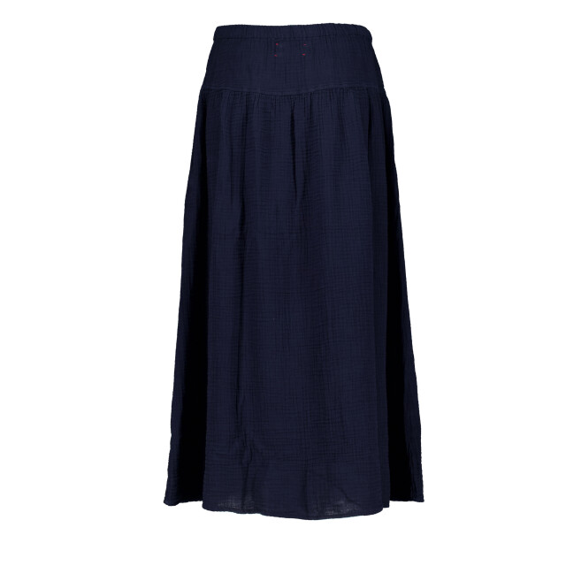 Xirena Irene rokken x7chg013 X7CHG013 large