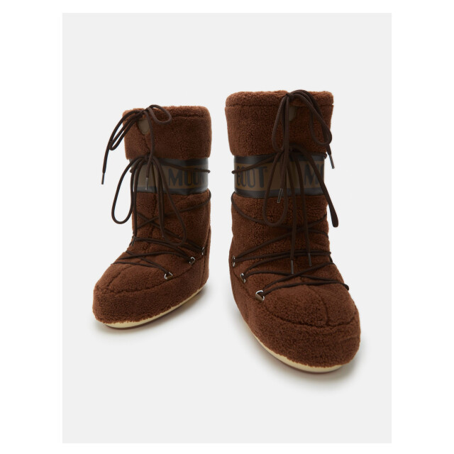 Moon Boot Mb icon fleece boots 80d1403080 80D1403080 large