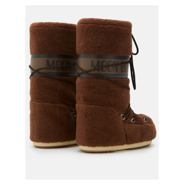 Moon Boot Mb icon fleece boots 80d1403080 80D1403080 large