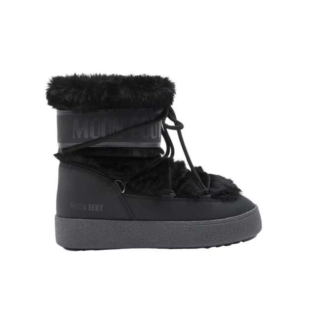 Moon Boot Mb ltrack faux fur wp boots 80d2450130 80D2450130 large