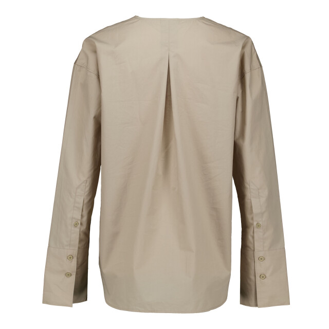 Closed Bib blouses c94048-252-22 C94048-252-22 large