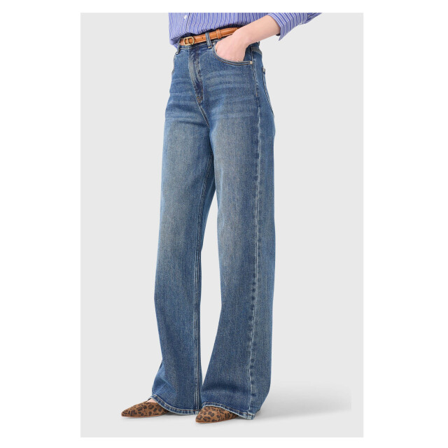 Janice Jason jeans jason Jason large