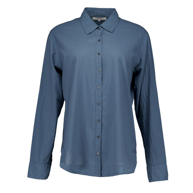 Xirena Beau blouses x5ctp111 X5CTP111 large