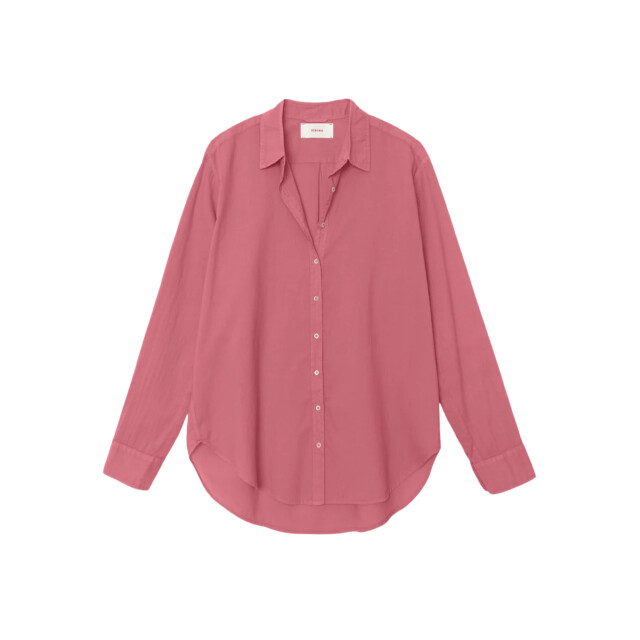 Xirena Beau blouses x5ctp111 X5CTP111 large