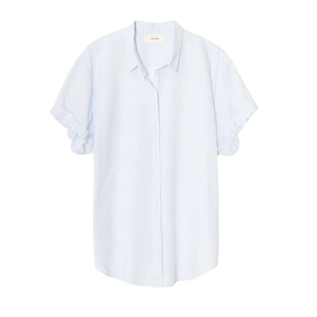 Xirena Channing blouses x5ctp114 X5CTP114 large