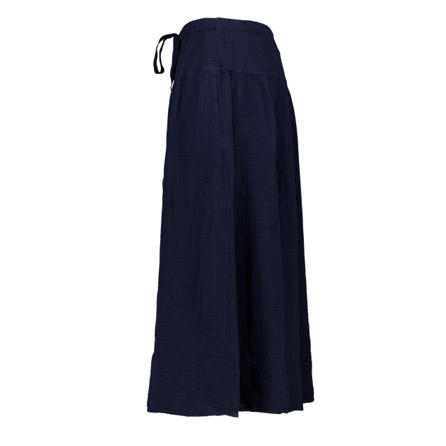 Xirena Irene rokken x7chg013 X7CHG013 large