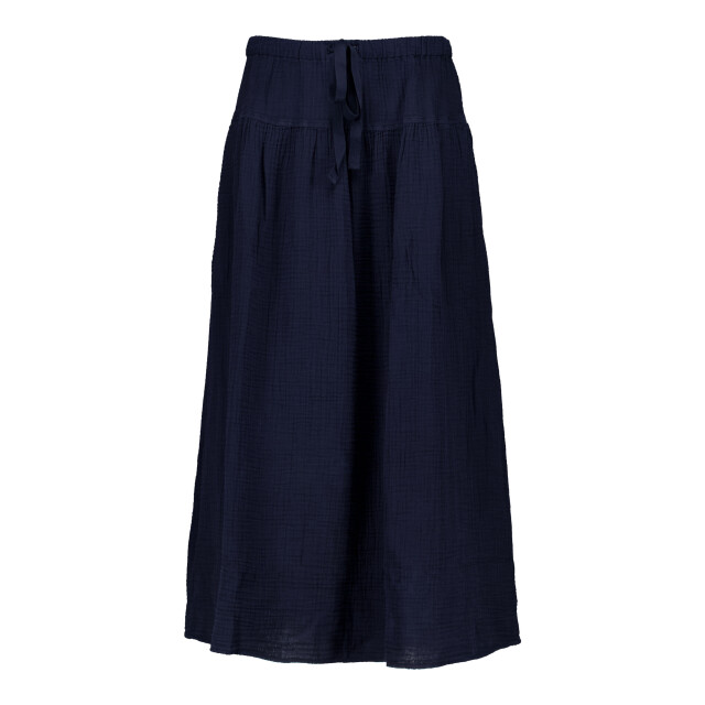 Xirena Irene rokken x7chg013 X7CHG013 large