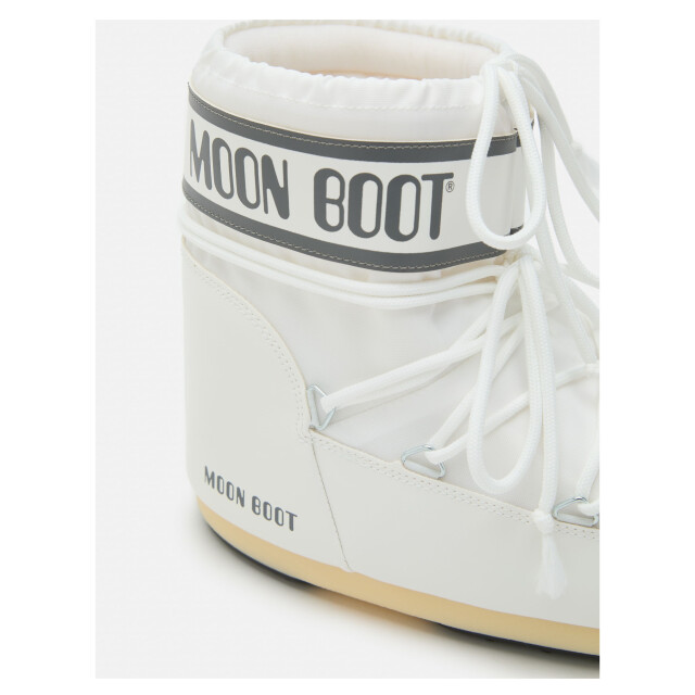 Moon Boot Mb icon low nylon boots 80d1409340 80D1409340 large