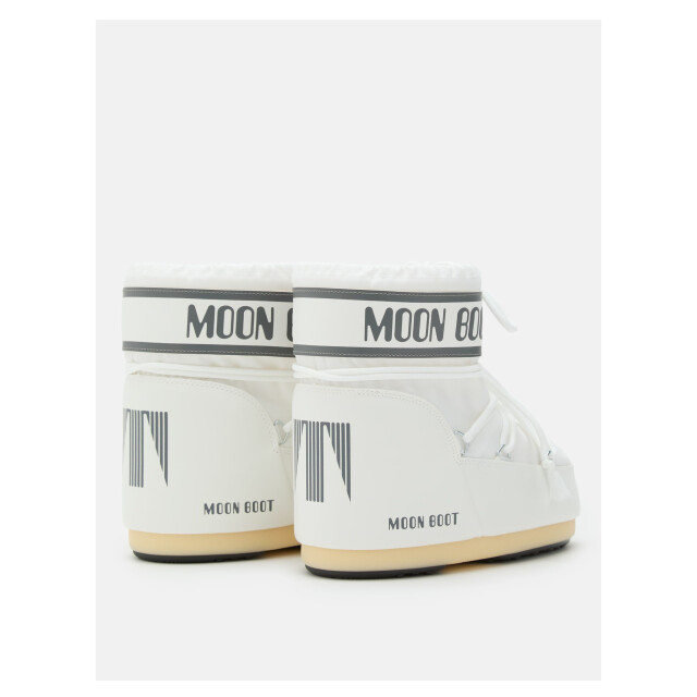 Moon Boot Mb icon low nylon boots 80d1409340 80D1409340 large
