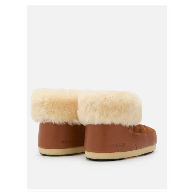 Moon Boot Mb evx igloo boots 80d1470070 80D1470070 large